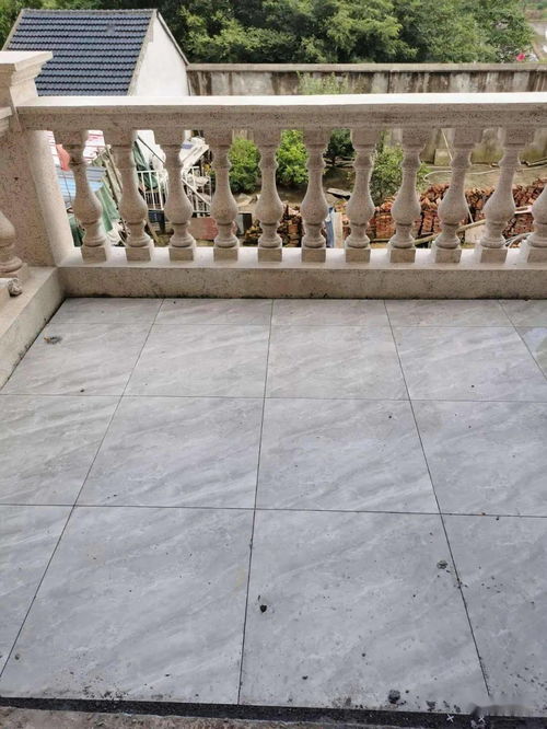 2020年6月6日工地日志 施工材料的盘点与管理纪实