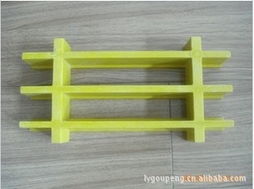 连云港欧鹏玻璃钢工地施工材料产品列表与应用优势